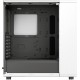 Fractal Design North - Chalk White Mesh Mid Tower Case Fractal Design North - Chalk White Mesh Mid Tower Case