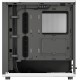 Fractal Design North - Chalk White Mesh Mid Tower Case Fractal Design North - Chalk White Mesh Mid Tower Case