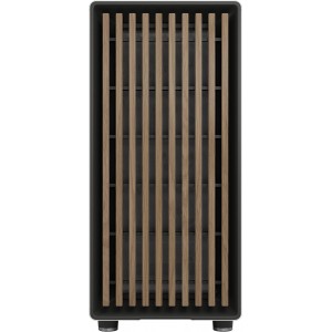 Fractal Design North - Chalk White Mesh Mid Tower Case 