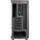 Fractal Design North - Chalk White Mesh Mid Tower Case Fractal Design North - Chalk White Mesh Mid Tower Case