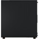 Fractal Design North - Charcoal Black Mesh Mid Tower Case