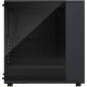 Fractal Design North - Charcoal Black TG Dark Mid Tower Case