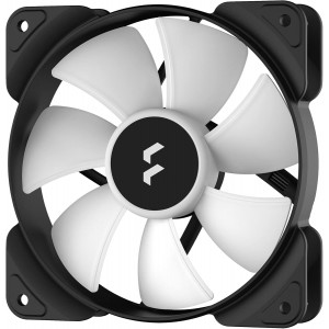 Fractal Design Aspect 12 RGB Black