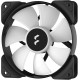 Fractal Design Aspect 12 RGB Black