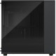 Fractal Design North XL - Charcoal Black TG Dark Full Tower Case Fractal Design North XL - Charcoal Black TG Dark Full Tower Case