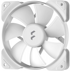 Fractal Design Aspect 12 RGB White