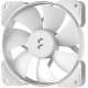 Fractal Design Aspect 12 RGB White