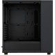 Fractal Design North - Charcoal Black Mesh Mid Tower Case