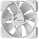 Fractal Design Aspect 12 RGB White