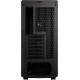 Fractal Design North - Charcoal Black TG Dark Mid Tower Case