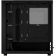 Fractal Design North - Charcoal Black TG Dark Mid Tower Case