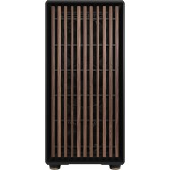 Fractal Design North XL - Charcoal Black TG Dark Full Tower Case 
