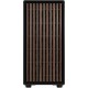 Fractal Design North XL - Charcoal Black TG Dark Full Tower Case Fractal Design North XL - Charcoal Black TG Dark Full Tower Case