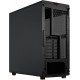 Fractal Design North - Charcoal Black Mesh Mid Tower Case