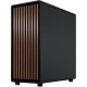 Fractal Design North - Charcoal Black Mesh Mid Tower Case