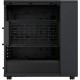 Fractal Design North - Charcoal Black Mesh Mid Tower Case