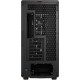 Fractal Design North XL - Charcoal Black Mesh Full Tower Case Fractal Design North XL - Charcoal Black Mesh Full Tower Case