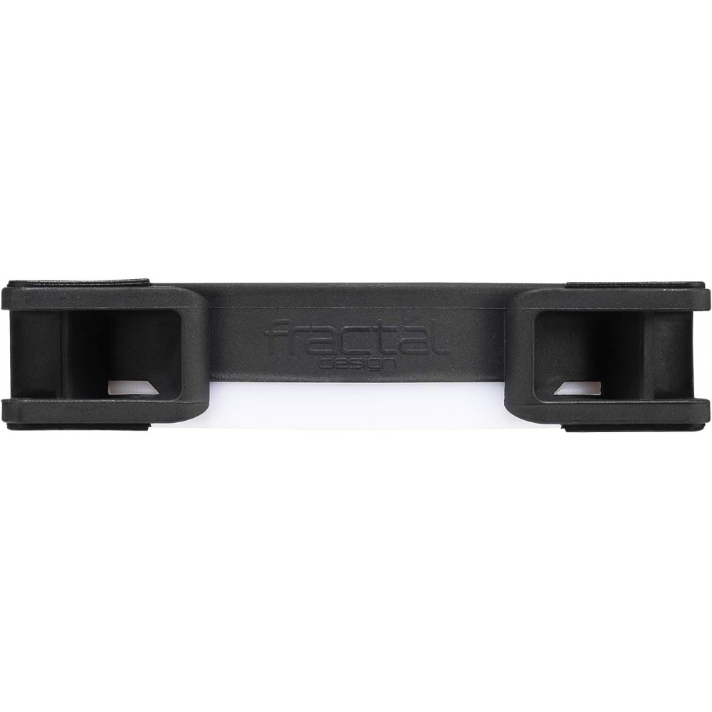 Fractal Design Aspect 12 RGB Black