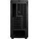 Fractal Design North - Charcoal Black Mesh Mid Tower Case