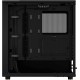 Fractal Design North - Charcoal Black Mesh Mid Tower Case
