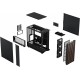 Fractal Design North XL - Charcoal Black Mesh Full Tower Case Fractal Design North XL - Charcoal Black Mesh Full Tower Case