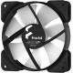 Fractal Design Aspect 12 RGB Black