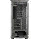 Fractal Design North XL - Chalk White TG Clear Tint Full Tower Case