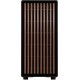 Fractal Design North - Charcoal Black Mesh Mid Tower Case
