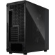 Fractal Design North XL - Charcoal Black TG Dark Full Tower Case Fractal Design North XL - Charcoal Black TG Dark Full Tower Case