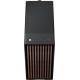 Fractal Design North - Charcoal Black Mesh Mid Tower Case