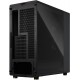 Fractal Design North - Charcoal Black TG Dark Mid Tower Case