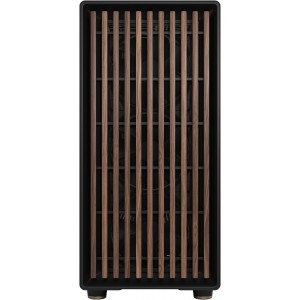 Fractal Design North XL - Charcoal Black Mesh Full Tower Case 