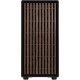Fractal Design North XL - Charcoal Black Mesh Full Tower Case Fractal Design North XL - Charcoal Black Mesh Full Tower Case
