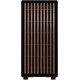Fractal Design North - Charcoal Black TG Dark Mid Tower Case