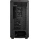 Fractal Design North XL - Charcoal Black TG Dark Full Tower Case Fractal Design North XL - Charcoal Black TG Dark Full Tower Case