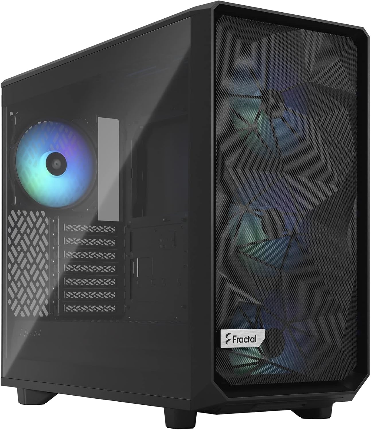 23歳のときの高市早苗さんの記事掲載☆蛍雪短大1984