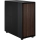Fractal Design North XL - Charcoal Black Mesh Full Tower Case Fractal Design North XL - Charcoal Black Mesh Full Tower Case