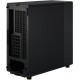 Fractal Design North - Charcoal Black Mesh Mid Tower Case