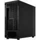 Fractal Design North XL - Charcoal Black Mesh Full Tower Case Fractal Design North XL - Charcoal Black Mesh Full Tower Case