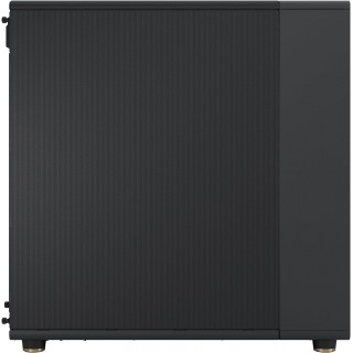 Fractal Design North XL - Charcoal Black Mesh Full Tower Case - FD