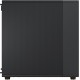 Fractal Design North XL - Charcoal Black Mesh Full Tower Case Fractal Design North XL - Charcoal Black Mesh Full Tower Case