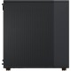Fractal Design North - Charcoal Black Mesh Mid Tower Case