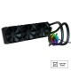 Fractal Design Celsius+ S36 Dynamic 360 ARGB Liquid Cooling