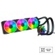 Fractal Design Celsius+ S36 Prisma 360 ARGB Liquid Cooling
