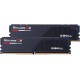 G.SKILL Ripjaws S5 64GB (2 x 32GB) 6000 CL36 DDR5 G.SKILL Ripjaws S5 64GB (2 x 32GB) 6000 CL36 DDR5