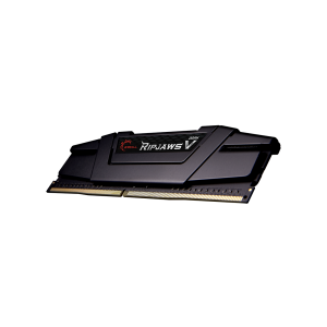 Gskill RipjawsV 32GB (1X32) 3200Hz CL16