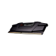 Gskill RipjawsV 32GB (1X32) 3200Hz CL16 Gskill RipjawsV 32GB (1X32) 3200Hz CL16