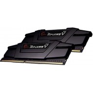 Gskill Ripjaws V  32GB (2x16)  3200Hz CL16