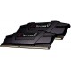 Gskill Ripjaws V 32GB (2x16) 3200Hz CL16 Gskill Ripjaws V 32GB (2x16) 3200Hz CL16