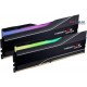 G.Skill Trident Z5 Neo RGB 64GB (2X32) 6000 CL36 DDR5 G.Skill Trident Z5 Neo RGB 64GB (2X32) 6000 CL36 DDR5